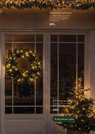 Plantorama tilbudsavis Side 14