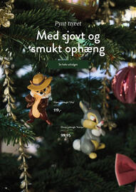 Plantorama tilbudsavis Side 15