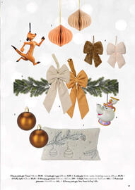 Plantorama tilbudsavis Side 16