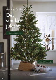 Plantorama tilbudsavis Side 17