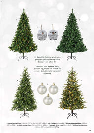 Plantorama tilbudsavis Side 18