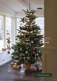 Plantorama tilbudsavis Side 20