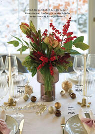 Plantorama tilbudsavis Side 21