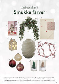 Plantorama tilbudsavis Side 22