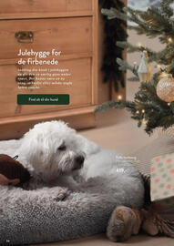 Plantorama tilbudsavis Side 23