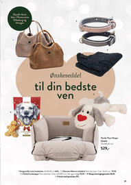 Plantorama tilbudsavis Side 24