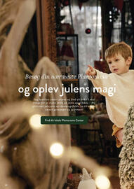 Plantorama tilbudsavis Side 27