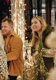 Plantorama tilbudsavis Side 28