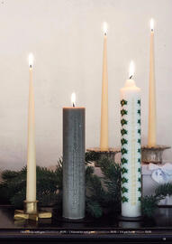 Plantorama tilbudsavis Side 4