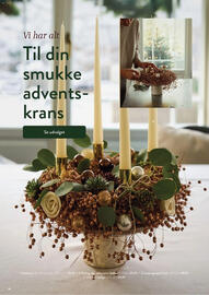 Plantorama tilbudsavis Side 6