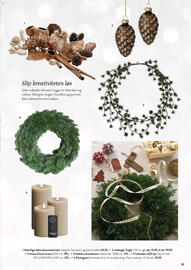 Plantorama tilbudsavis Side 7