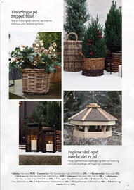 Plantorama tilbudsavis Side 8