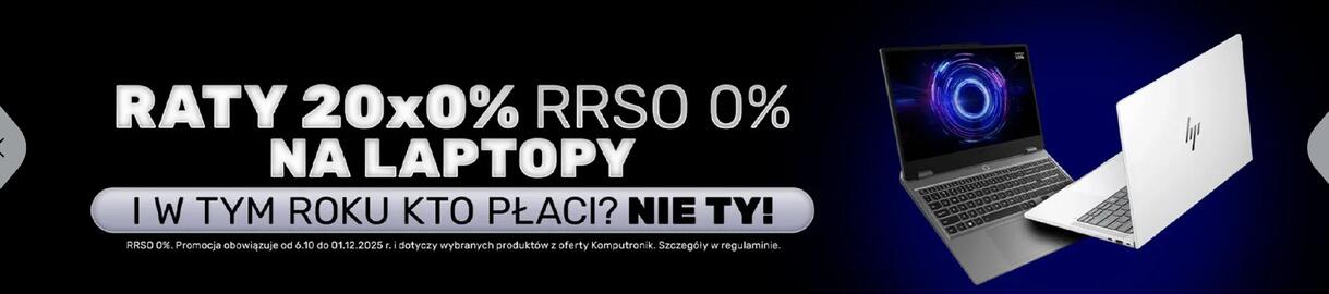 Komputronik gazetka tydzień 48 Strona 5