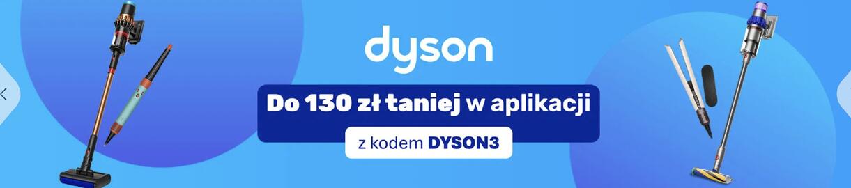 Komputronik gazetka tydzień 48 Strona 6