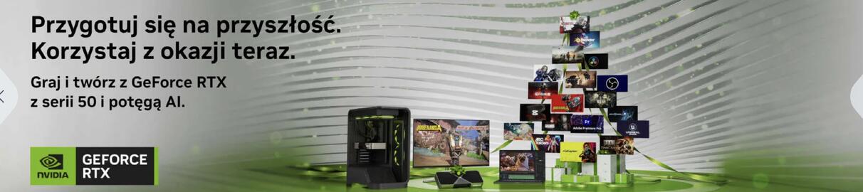 Komputronik gazetka tydzień 48 Strona 7