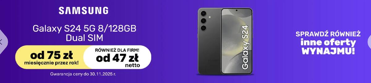 Komputronik gazetka tydzień 48 Strona 8