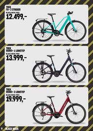 Børkop Cykler tilbudsavis uge 48 Side 10