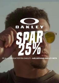 Børkop Cykler tilbudsavis uge 48 Side 2