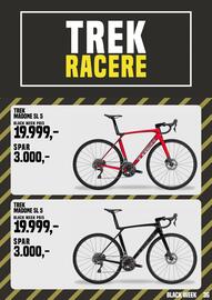 Børkop Cykler tilbudsavis uge 48 Side 37