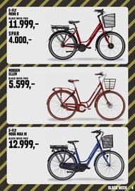 Børkop Cykler tilbudsavis uge 48 Side 5