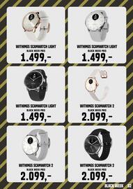 Børkop Cykler tilbudsavis uge 48 Side 53