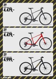 Børkop Cykler tilbudsavis uge 48 Side 8