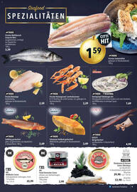 Citti tilbudsavis uge 48 Side 11