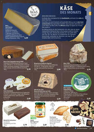 Citti tilbudsavis uge 48 Side 13