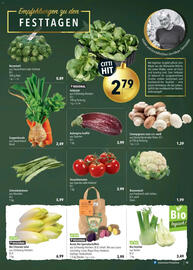 Citti tilbudsavis uge 48 Side 15