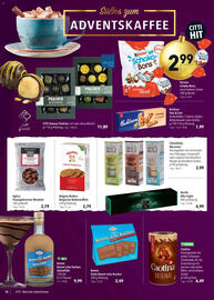 Citti tilbudsavis uge 48 Side 18