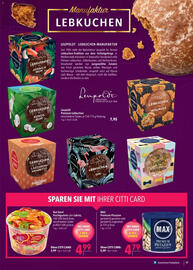 Citti tilbudsavis uge 48 Side 21