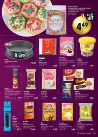 Citti tilbudsavis uge 48 Side 25