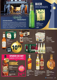 Citti tilbudsavis uge 48 Side 27