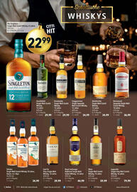 Citti tilbudsavis uge 48 Side 28