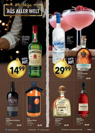 Citti tilbudsavis uge 48 Side 29