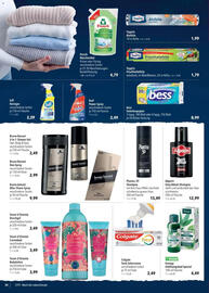 Citti tilbudsavis uge 48 Side 32