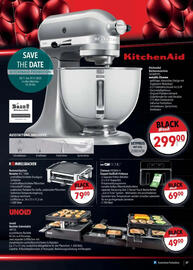 Citti tilbudsavis uge 48 Side 35