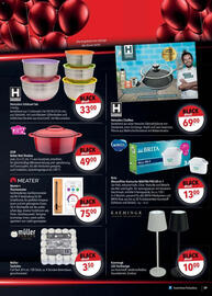 Citti tilbudsavis uge 48 Side 37