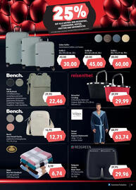 Citti tilbudsavis uge 48 Side 39