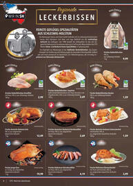 Citti tilbudsavis uge 48 Side 4