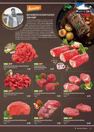 Citti tilbudsavis uge 48 Side 5