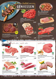 Citti tilbudsavis uge 48 Side 6