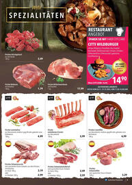 Citti tilbudsavis uge 48 Side 7