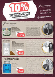 Citti tilbudsavis uge 48 Side 9