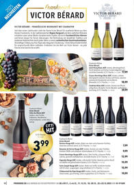 Citti tilbudsavis Side 10