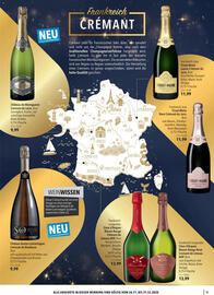 Citti tilbudsavis Side 11