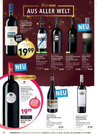 Citti tilbudsavis Side 12