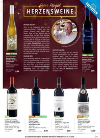 Citti tilbudsavis Side 13