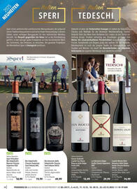 Citti tilbudsavis Side 14