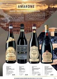 Citti tilbudsavis Side 15